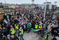 thumbs_b_c_3f2cf30367f85c8629d7fd0a72787d60-1200x630-c-1