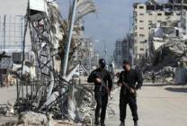 1765706237-2058281760