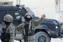 RC22PBAFTT2S-1734251482