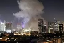 a9b49c95-6526-4cc1-afe4-11fb9aa5ab98_16x9_1200x676 (1)