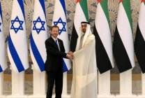 _123057270_gettyimages-1238078949-612x612