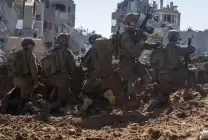 PIC-123452-1710607997