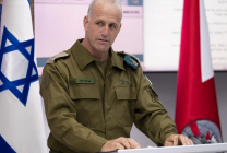 1b103f92-8bb6-4be2-86da-6faa9101612f