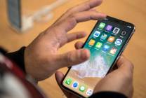 e977ca80e021041a7df4f21a51f4dbe1