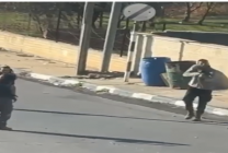 2-60267599-a337-471f-9e04-8bc462991b2c