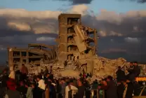 doc-88p789g-1766255242