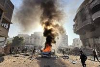 photo_2025-12-13_16-26-51