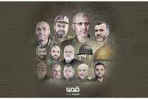 photo_2025-12-30_12-28-33