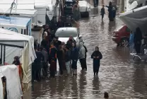 reuters_69275f18-1764187928