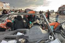 WhatsApp Image 2025-12-13 at 17.52.17_229f7137