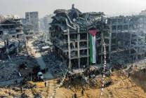 dbf6bb96-de35-4470-803e-d491277ea081