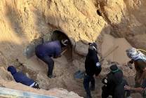 a29d681c-a52e-4cce-8435-900711720be4