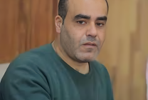 images (6)_imgupscaler.ai_مُسَوِّي_2K