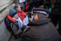 6949db6b423604153a288437