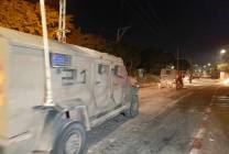 اقتحام طولكرم-44410b95-09ef-49e0-b32a-ffb35958895e-eb0bfb62-9eae-4581-8cc2-0b96a9516a14