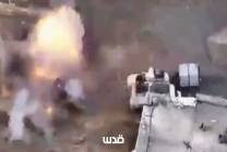 photo_2025-12-13_21-58-30