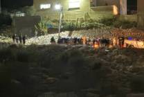 photo_٢٠٢٥-١٢-٠٢_٢٣-١٢-٢٠