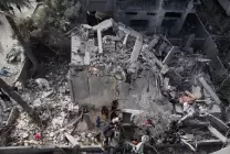 AP25097330724168-1744191704