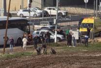 WhatsApp-Image-2025-12-26-at-15.57.56-780x470