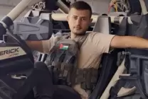 ياسر-أبو-شباب-1-1764853806