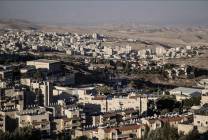 thumbs_b_c_79a50f676dec928b40a98b51ebceae21