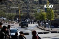 photo_٢٠٢٥-١٢-١٠_١٦-٣٧-٢١