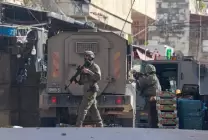 doc-36xw8k3-1739769242