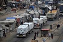 gaza-aid-4-1760272518