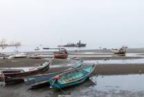 GettyImages-1174859768