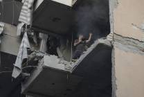 692db2a44c59b713e663def4