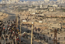 69335a614c59b745f82e59a2