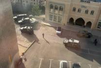 photo_2025-12-09_08-58-34