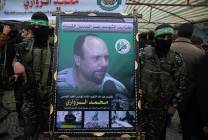 11d0f2a0dd6f8ad2c1a7373ef568ca07684def9b