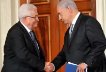 60e2ed4e-0e14-4bda-81fc-a52329b108f5