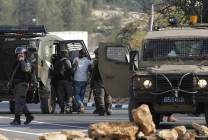 qna_palestinee_itikalat_18_6_2023