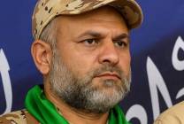 photo_٢٠٢٥-١٢-١٤_١٦-٥٧-٤٧