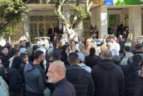 photo_٢٠٢٥-١٢-٢٤_١٢-١٣-٤٠