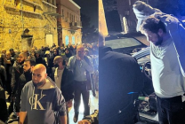 حازم عواد (23)