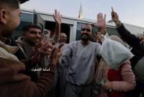 WhatsApp Image 2025-12-17 at 17.16.01_5a7c778c