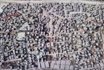 WhatsApp Image 2025-12-14 at 9.06.47 PM