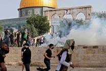 largeLSCbiKucQlRNgLEKS4Nv5zV8P6VDvVqVPkSzO9Zl