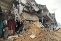 منزل-عائلة-نصار-1765986802