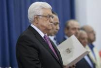 ad2fc2a9e67632452d519f7cd817d4de