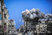 الصحة العالمية-63e3abac-867f-42a8-869a-c277498630b5