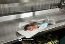 photo_٢٠٢٥-١٢-٢٠_٠٩-٢٥-٣٠