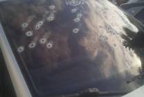 WhatsApp Image 2025-12-14 at 11.02.07_3b8cc83a