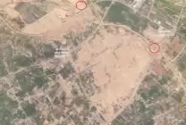 Area-After-26-01-2026-1769674580