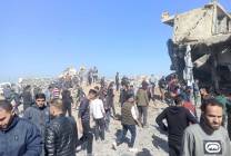 photo_2026-01-31_14-02-34