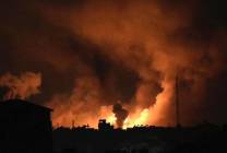 1082543776_0_53_1024_629_1920x0_80_0_0_17028631086c58c75e916ec46c598f19