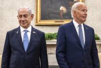 66d5d55b4c59b713b53e1a6e